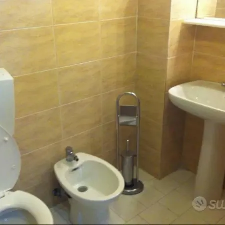 Appartement Tara Q