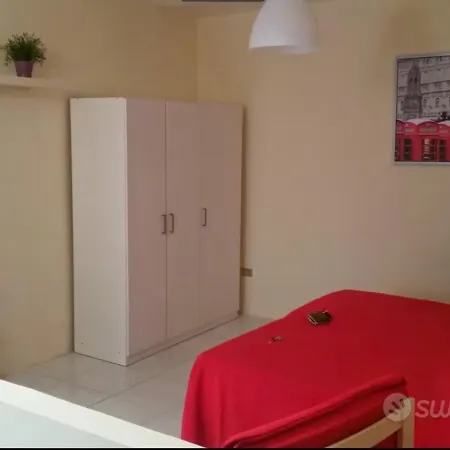 Tara Q Appartement